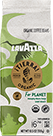 ¡Tierra! for Planet Whole Bean