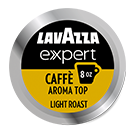 LVZ-Expert-CAPS_C-AromaTop_US_REVIEW