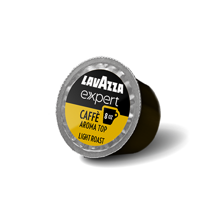 Lavazza Expert Coffee Pods For Vending Machines Lavazza