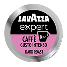 LVZ-Expert-CAPS_C-GustoIntenso_US_REVIEW
