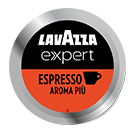 LVZ-Expert-CAPS_E-AromaPiu_US_REVIEW