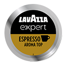 LVZ-Expert-CAPS_E-AromaTop_US_REVIEW