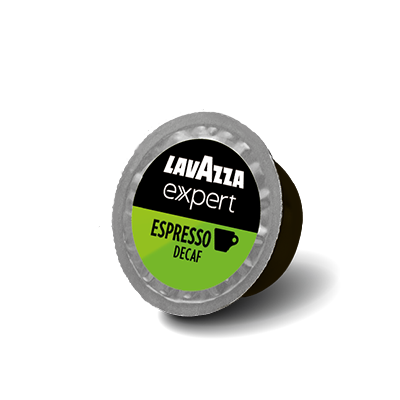 Lavazza Expert - Coffee Pods for Vending Machines | Lavazza