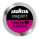 LVZ-Expert-CAPS_E-GustoIntenso_US_REVIEW