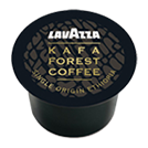 KAFA_caps-Review--915--