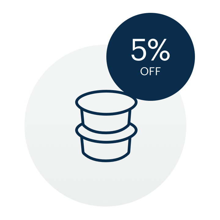 Lavazza My Way Coffee Machine Subscription Lavazza