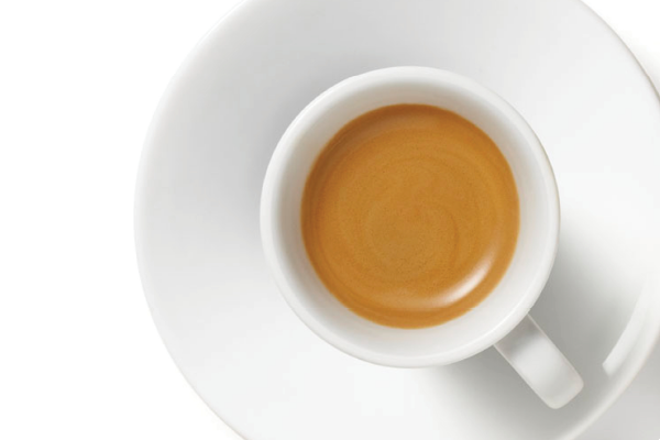 Coffee Intensity Interesting Facts Coffee Intensity Interesting Facts