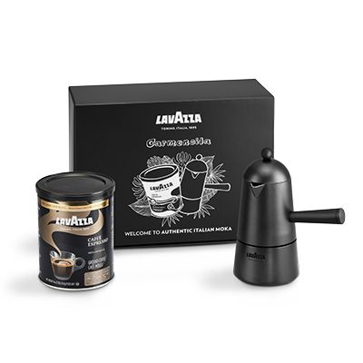 Lavazza-KitCarmencita-Espresso-US-v3-THUMB