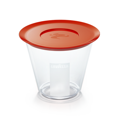 accessori-portacapsule-the-cup-thumb-v2--29100190--