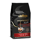 espresso_gran_crema_1000_us_sx_review--2499--