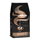espresso_classico_1000_us_sx_review