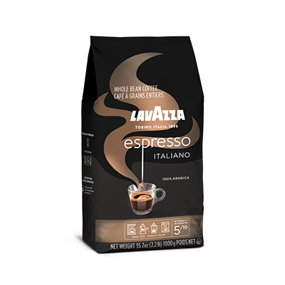 espresso_classico_1000_us_sx_thumb--2602--