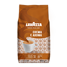 Lavazza-beans-CremaAroma-REVIEW--2552--