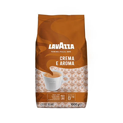 Lavazza-beans-CremaAroma-THUMB--2552--