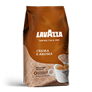 lavazza-espresso-crema-e-aroma-1000-beans-review