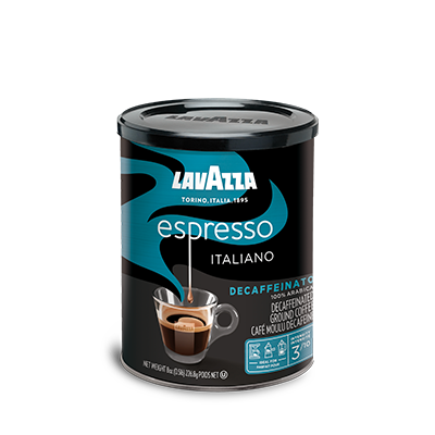 espresso_dek_tin_us_front_thumb