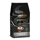 espresso_perfetto_1000_us_sx_review