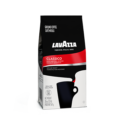 Lavazza cappuccinatore milkup 550/ W Blanc