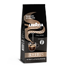Lavazza-Espresso-Italiano-12oz-Bean-REVIEW
