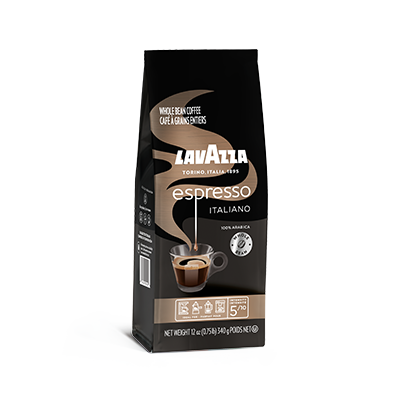 Lavazza-Espresso-Italiano-12oz-Bean-THUMB