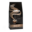 Lavazza-Espresso-Italiano-20oz-Ground-REVIEW