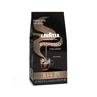 Lavazza-Espresso-Italiano-20oz-Ground-THUMB