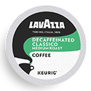 Lavazza_US_KCup_Classico-Dek_Review--2154--