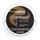 Lavazza_US_KCup_Espresso-Italiano_REVIEW--2184--