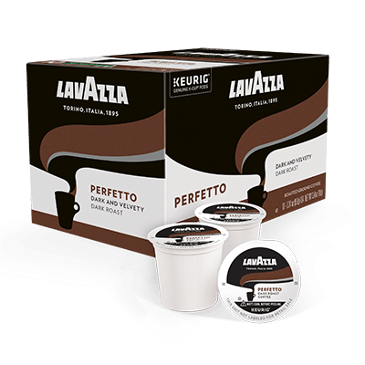 espresso k cups espresso k cups