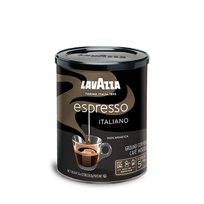 espresso_classico_tin_us_front_thumb-2--1450--